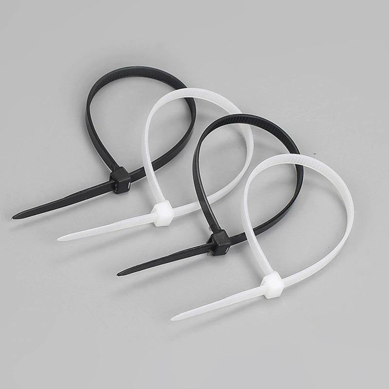 Rilsan (verpakking van 100)