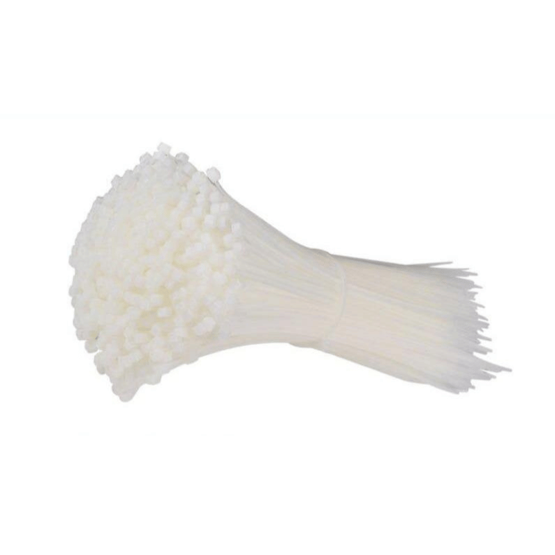 Rilsan (verpakking van 100)