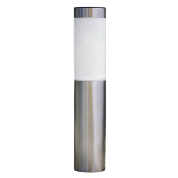 Solar tuinlamp