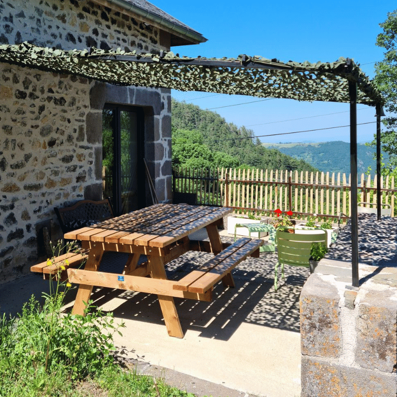 Kabelbinders (verpakking van 100)
