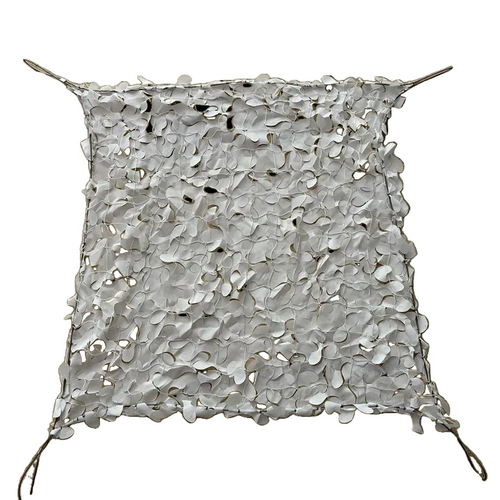 Het Camouflage Net | N°1 Camouflagenetten